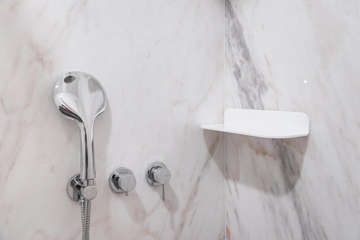 Guestready - Porto's Modern Comfort * Porto