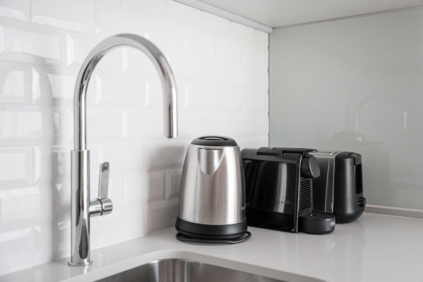 Guestready - Porto's Modern Comfort Apartment Porto