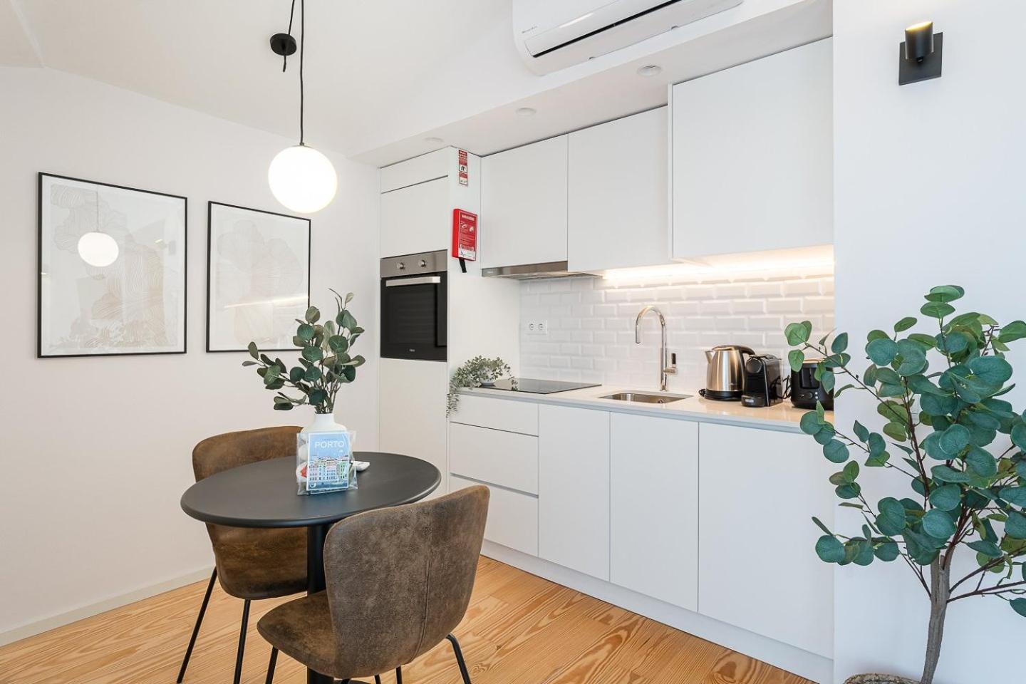 Guestready - Porto's Modern Comfort * Porto