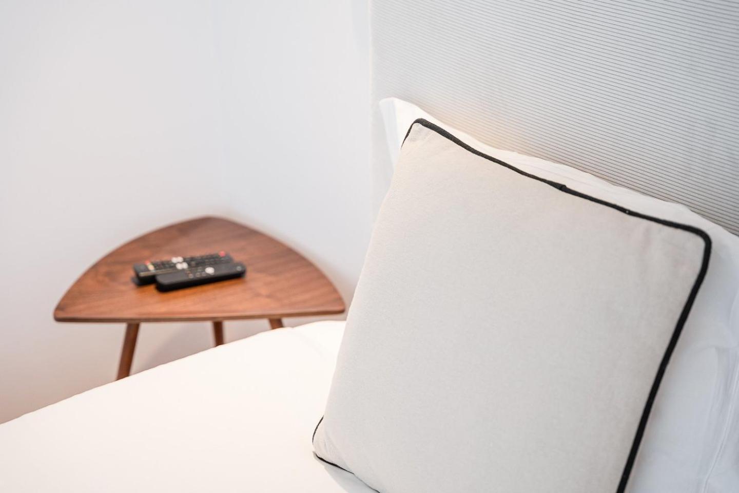 Guestready - Porto's Modern Comfort Appartement Porto