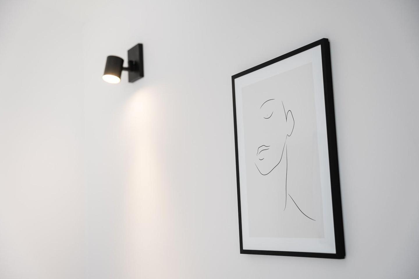 Guestready - Porto's Modern Comfort Porto