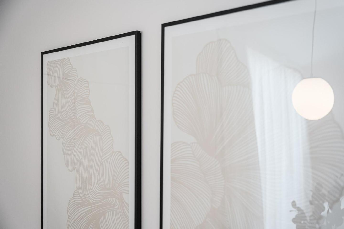 Apartment Guestready - Porto's Modern Comfort *