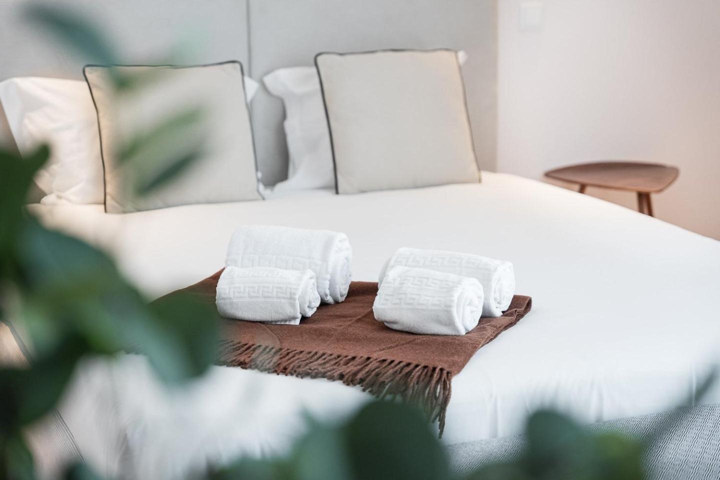 Guestready - Porto's Modern Comfort Appartement