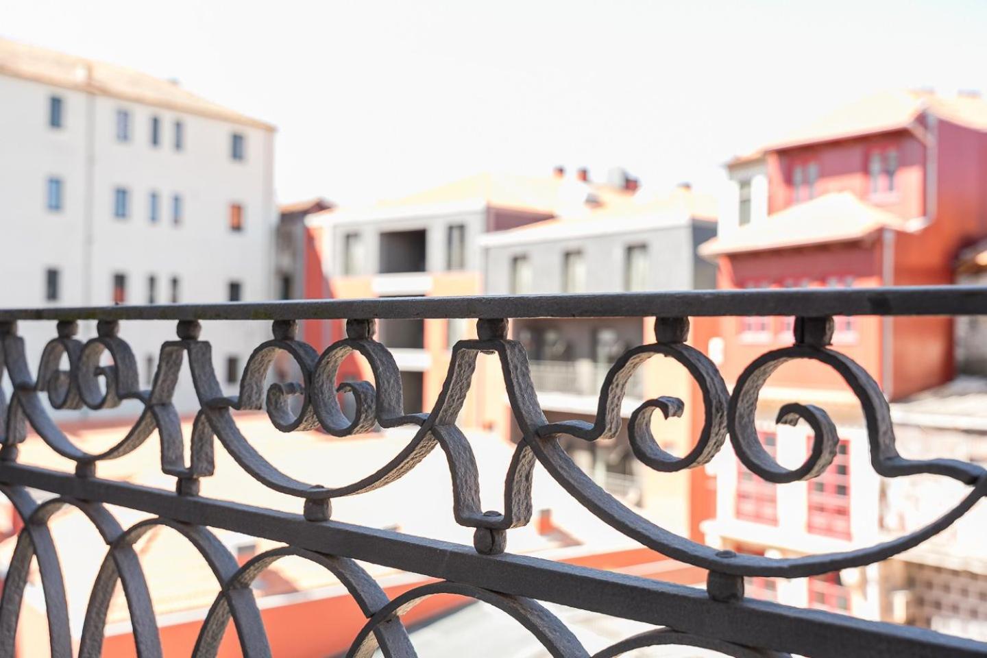 Apartment Guestready - Se Cathedral Old Town *