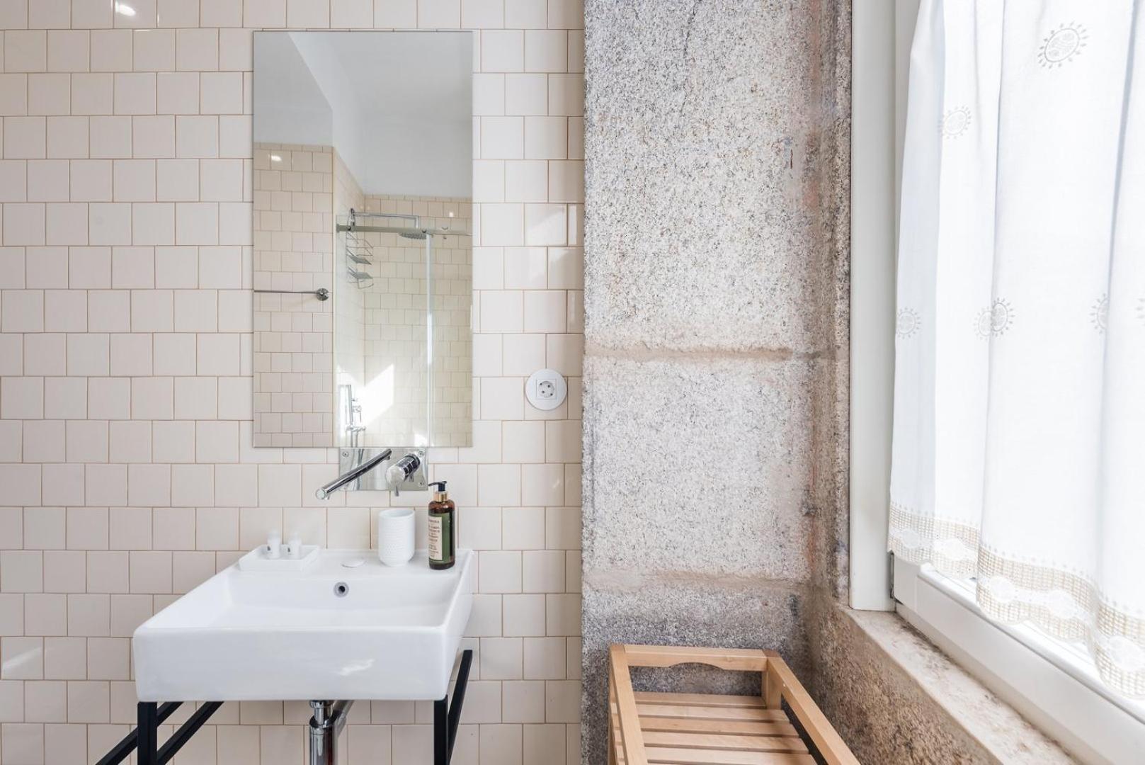 Guestready - Se Cathedral Old Town Apartment