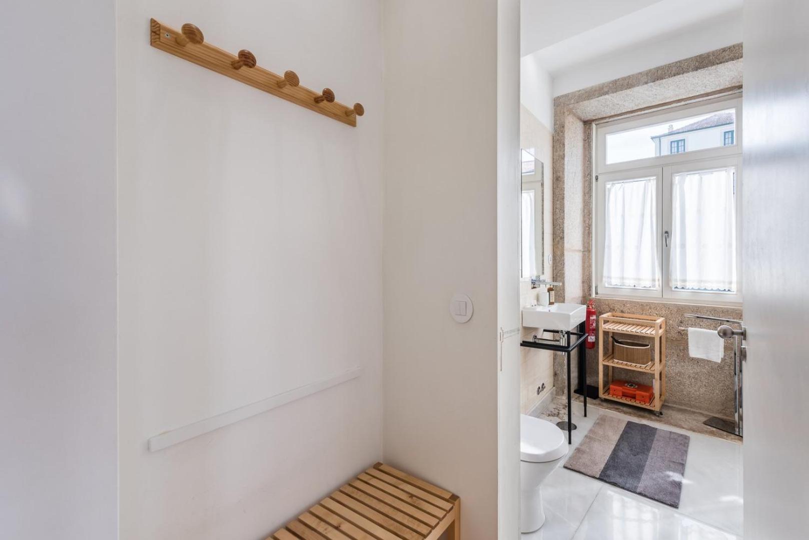 Guestready - Se Cathedral Old Town Apartment
