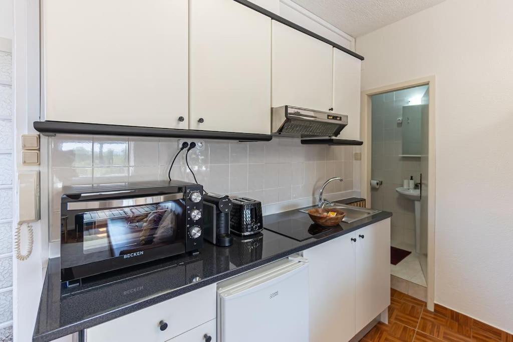 Apartment Dream Bonfim Porto