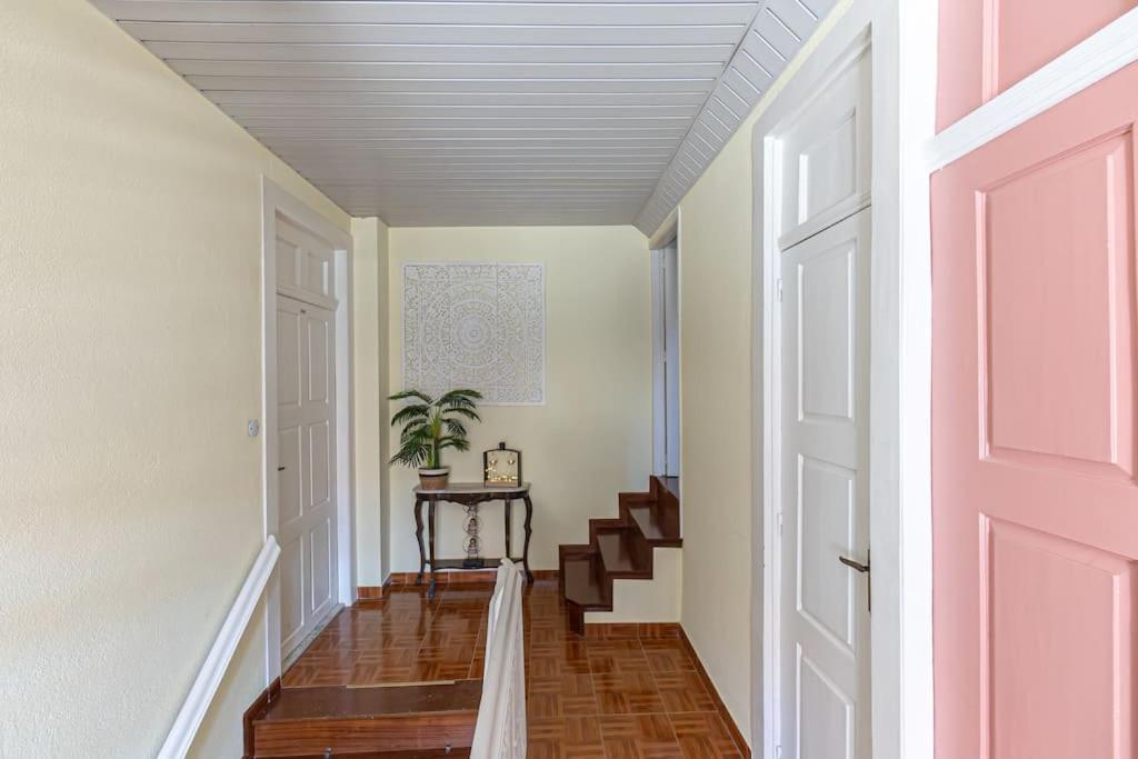 Dream Bonfim Apartment Porto