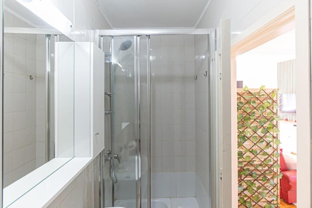 Apartment Dream Bonfim