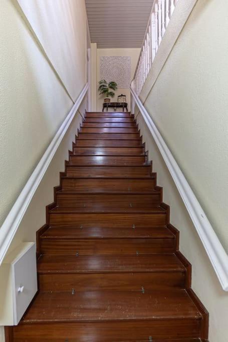 Dream Bonfim Apartment *