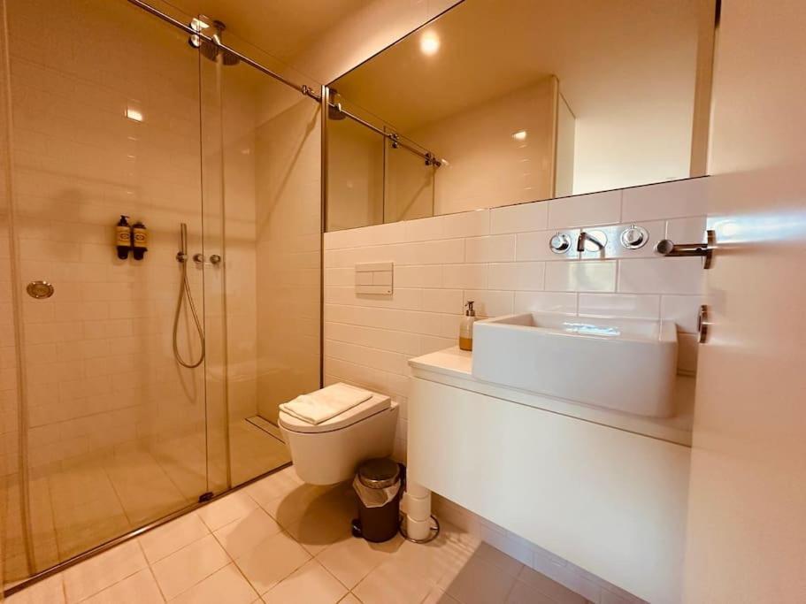 Apartment Bombarda H Porto