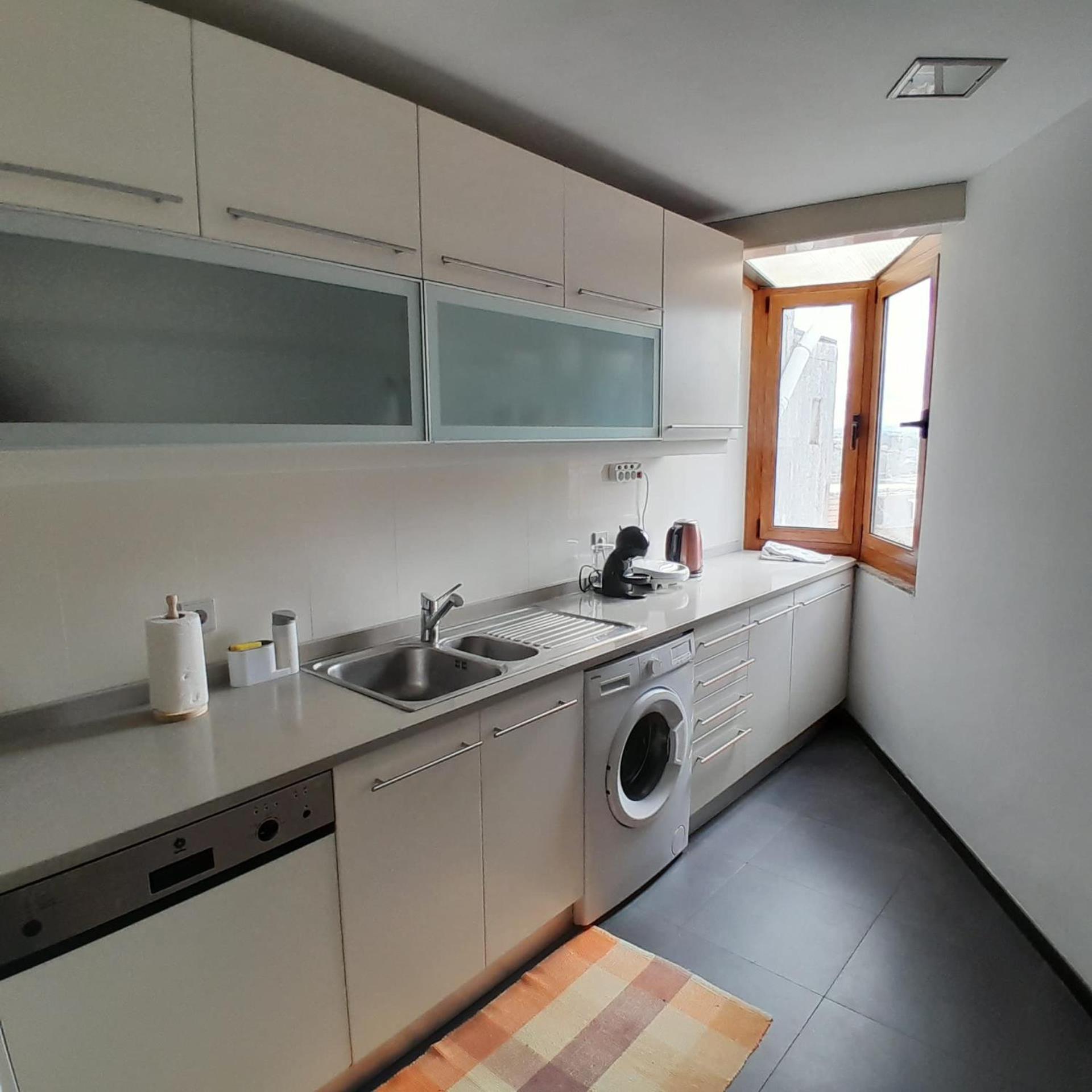 Quarto em Acomodações Particulares Oasis