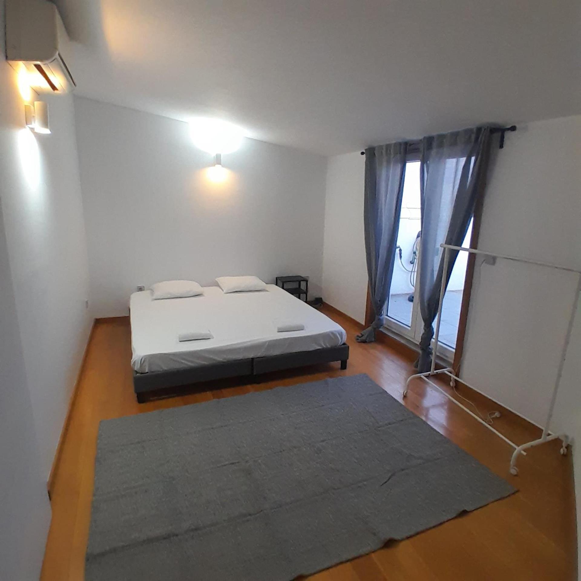 Oasis Porto