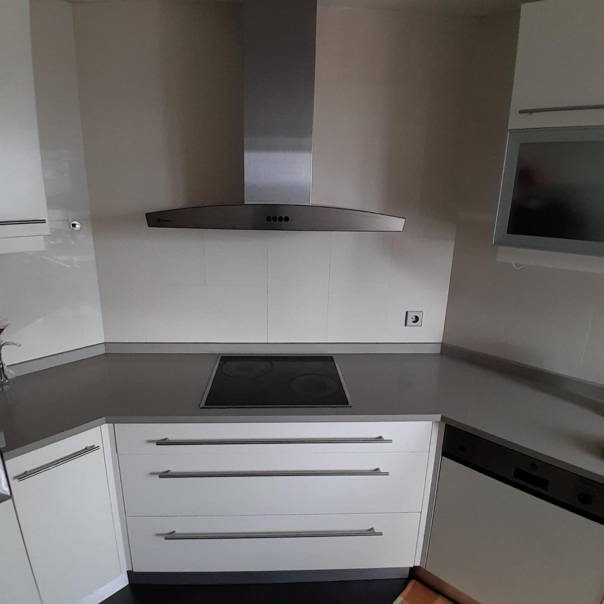 Oasis Quarto em Acomodações Particulares