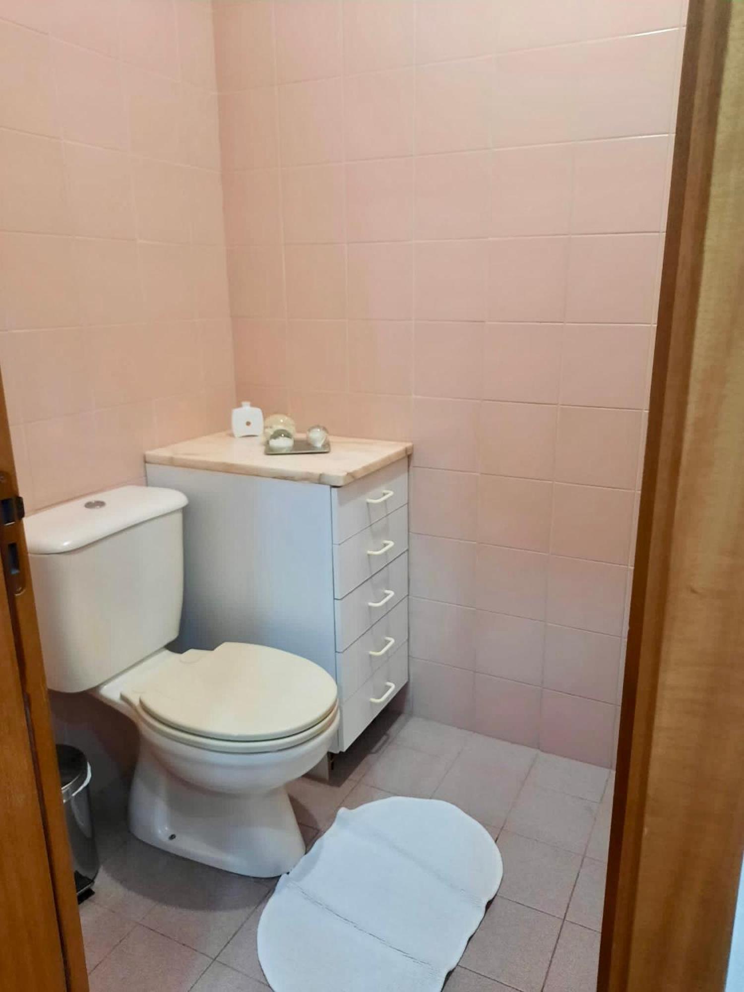 Flat Garrett 03 Bedroom * Porto