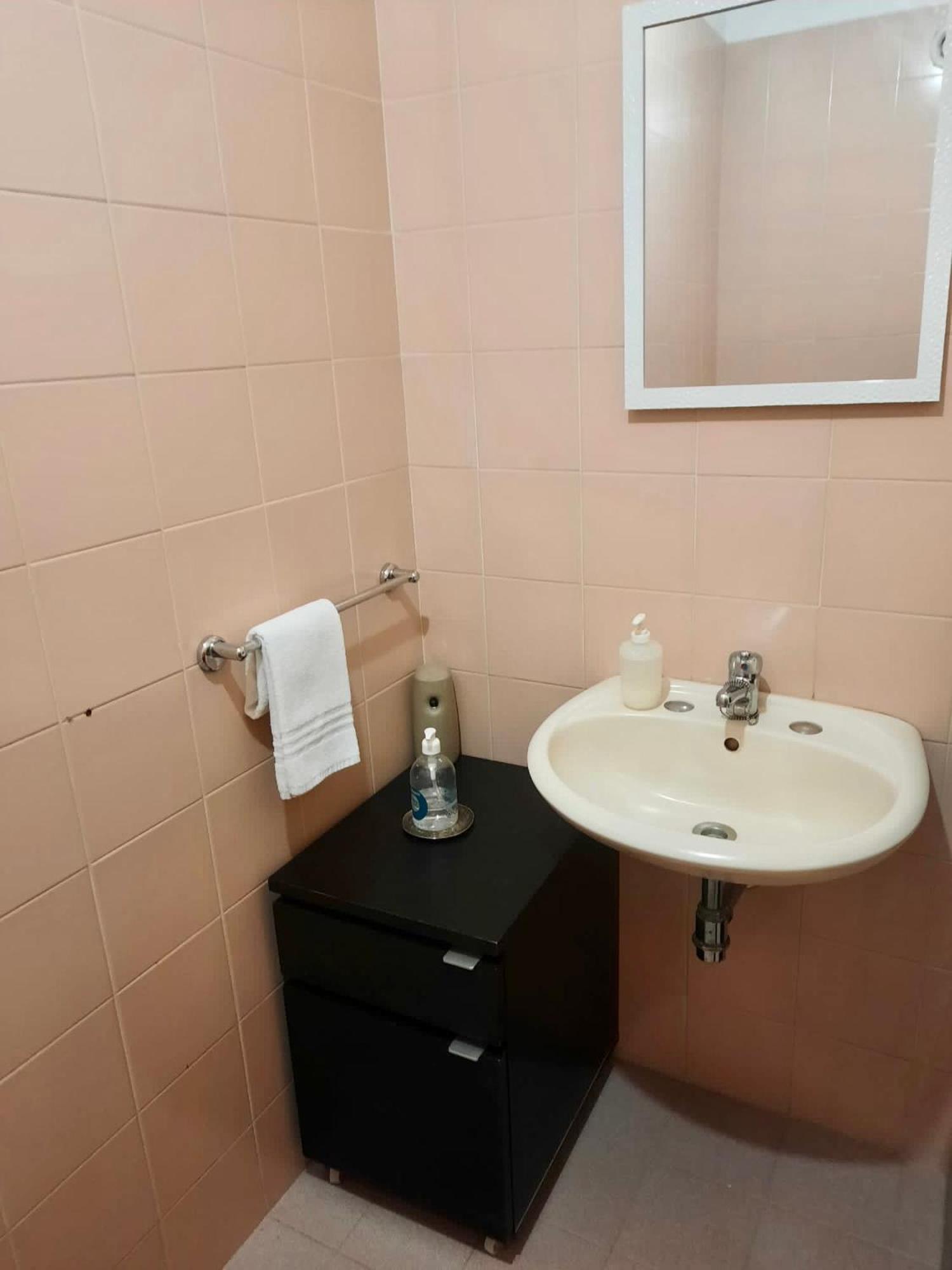 Flat Garrett 03 Bedroom * Porto