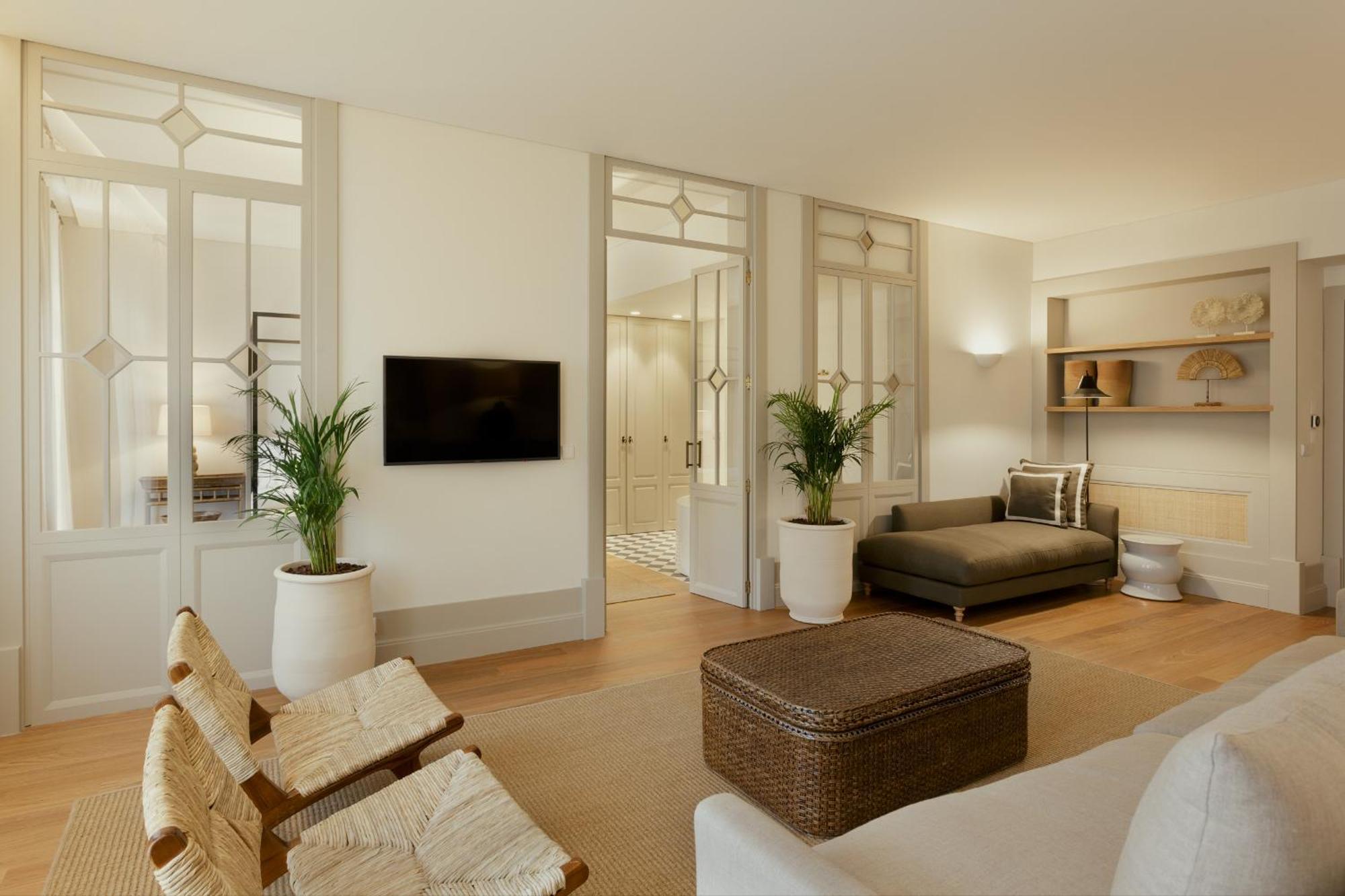 Torel Saboaria 5* Porto