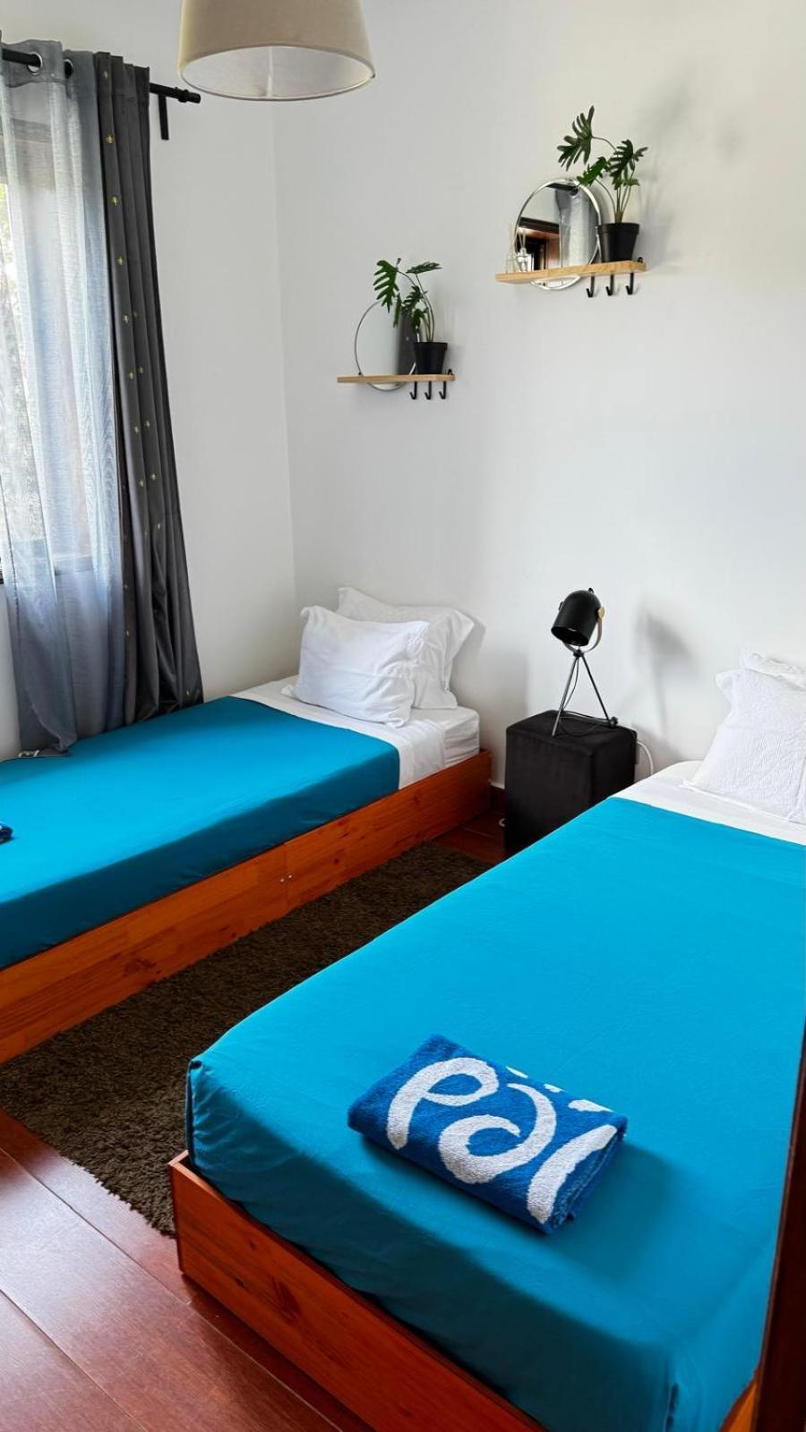 Apartment Vikap