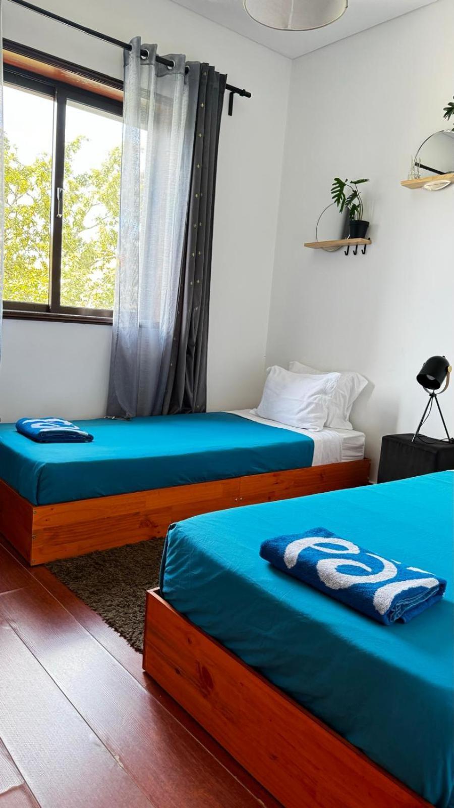 Vikap Apartment *