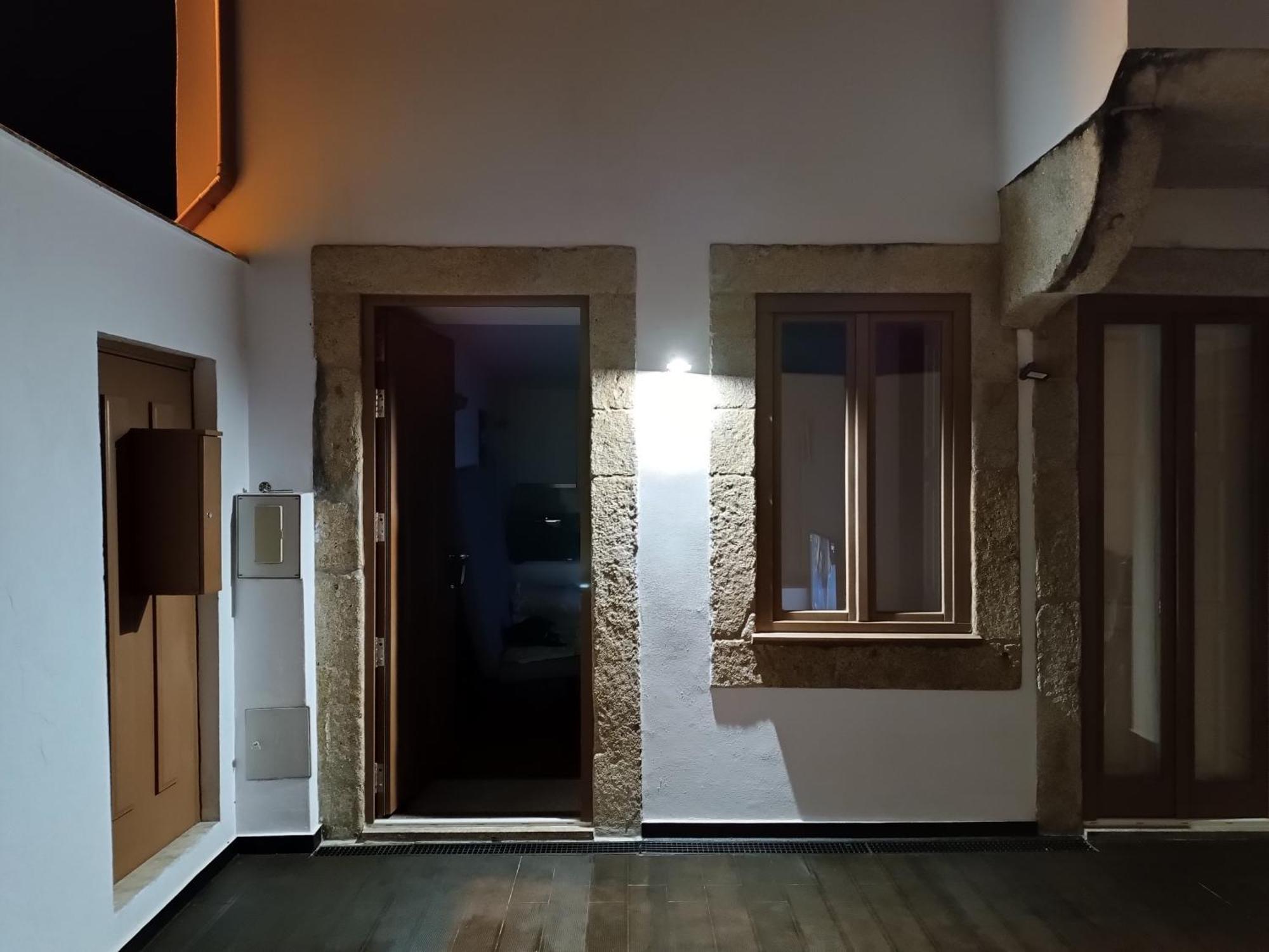 Holiday home Historico