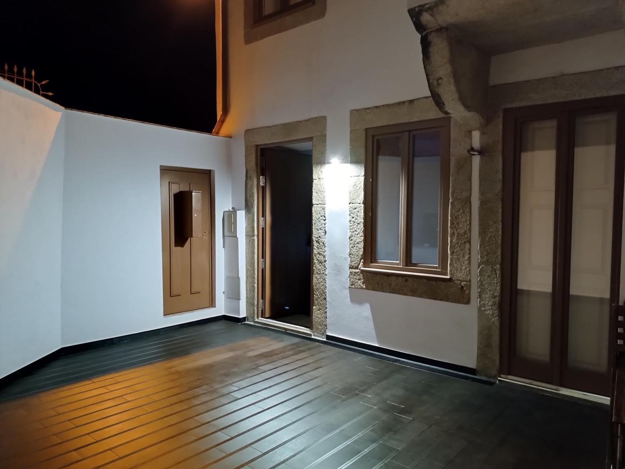 Historico Holiday home *