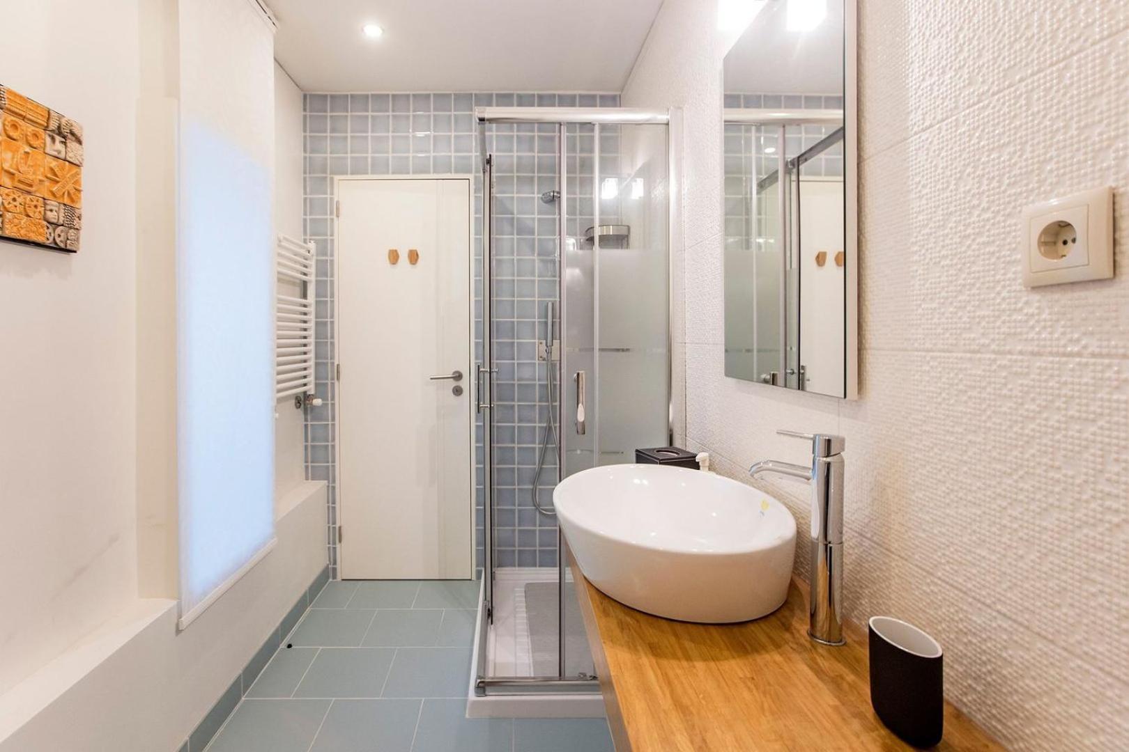 Guestready - Fantastico Em Santa Catarina Porto