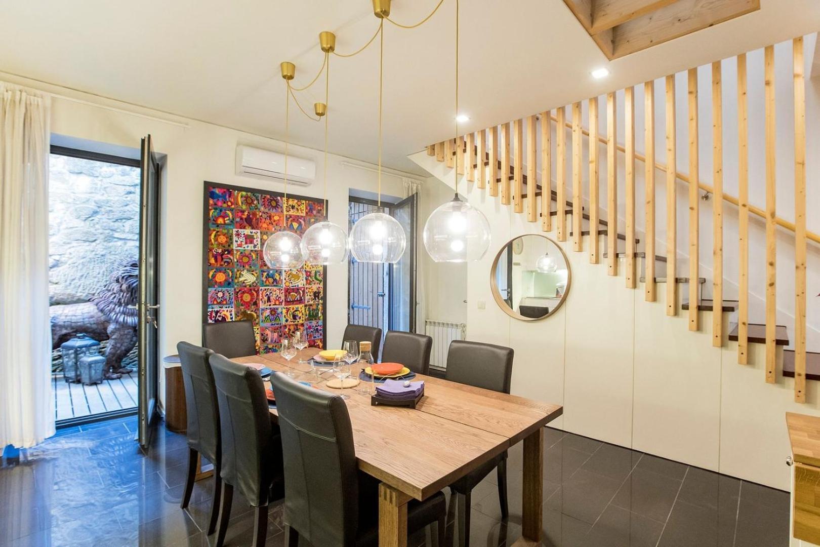 Guest house Guestready - Fantastico Em Santa Catarina Porto