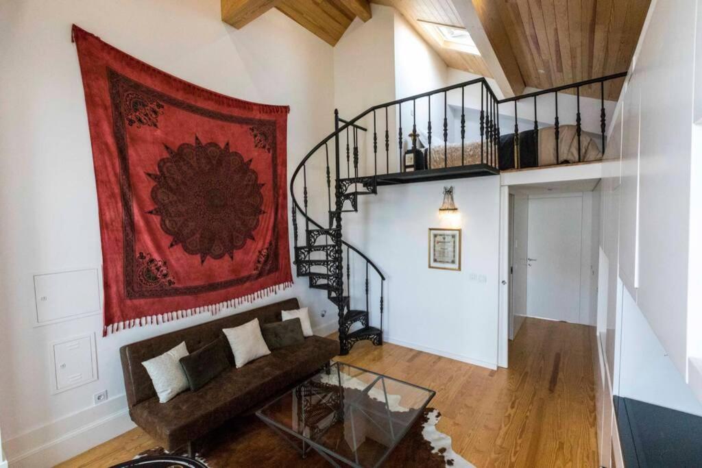 Appartement Marmaid's Lair