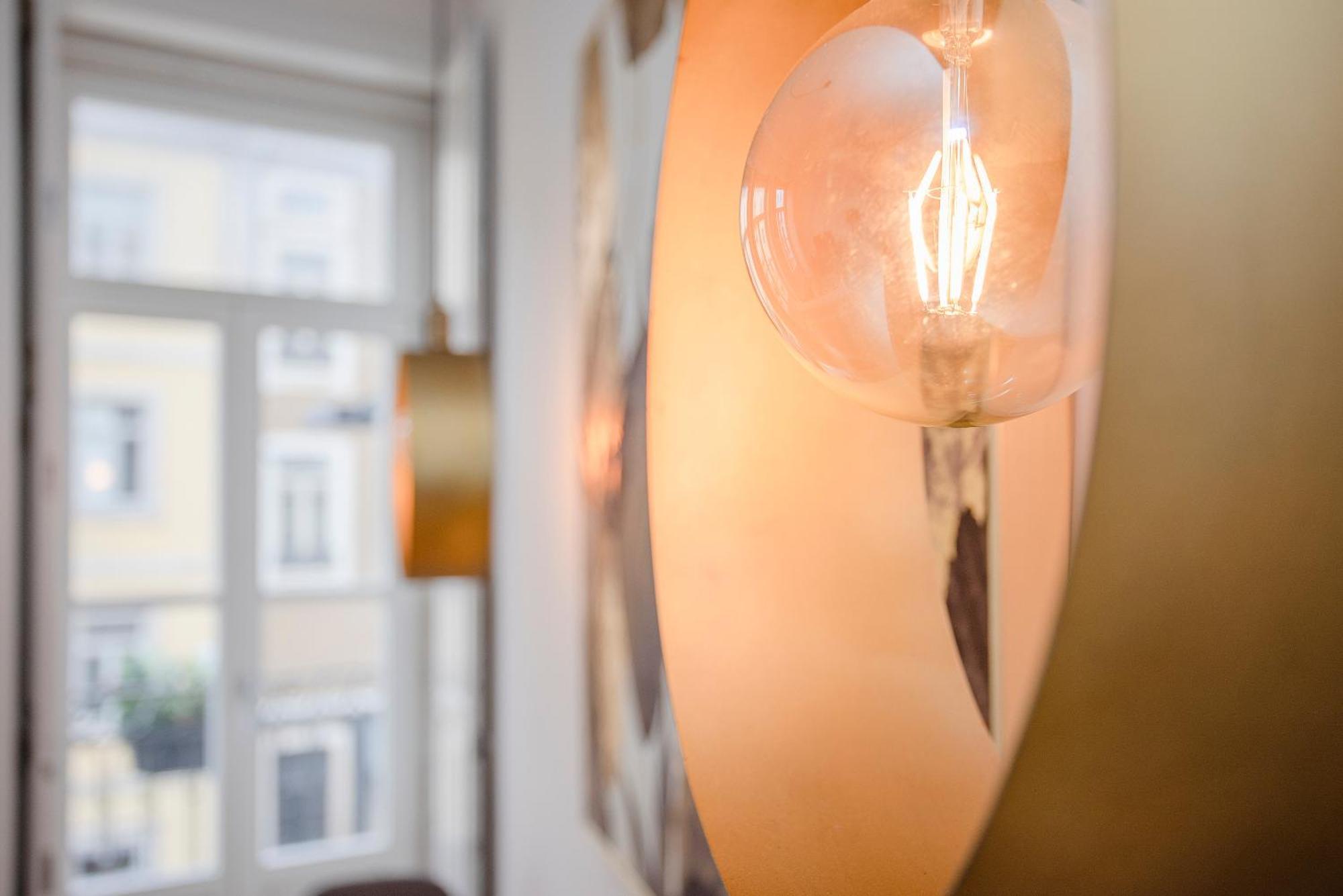 Apartment Liiiving In - Ribeira Secret *