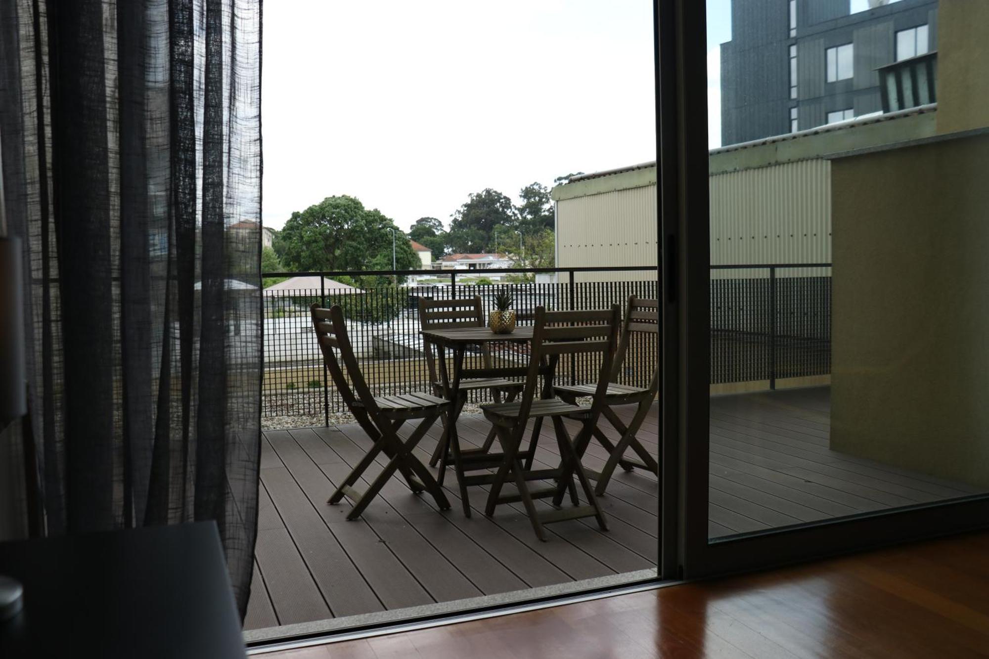 Apartamento Estudio Metro Heroismo