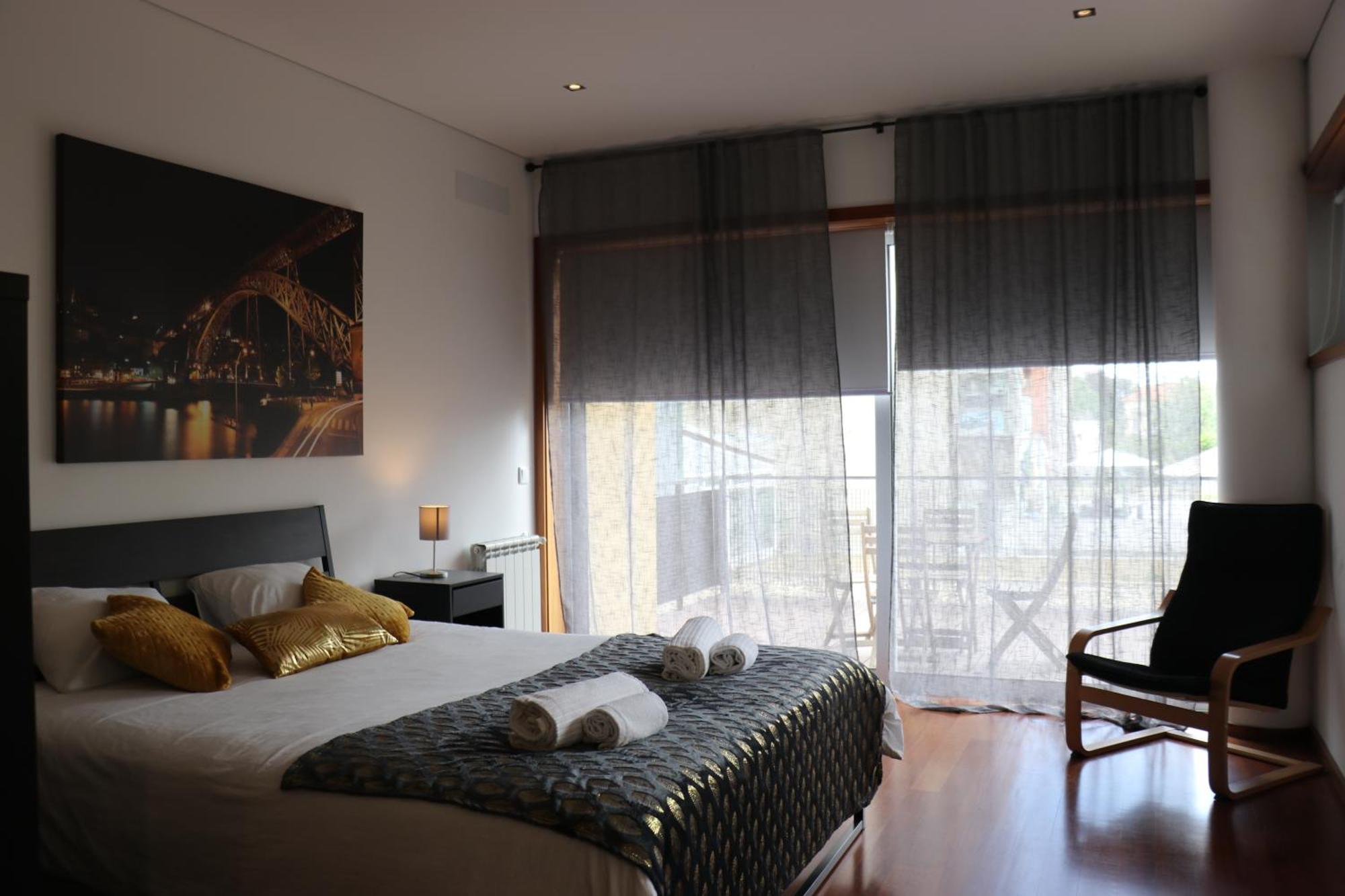 Apartamento Estudio Metro Heroismo