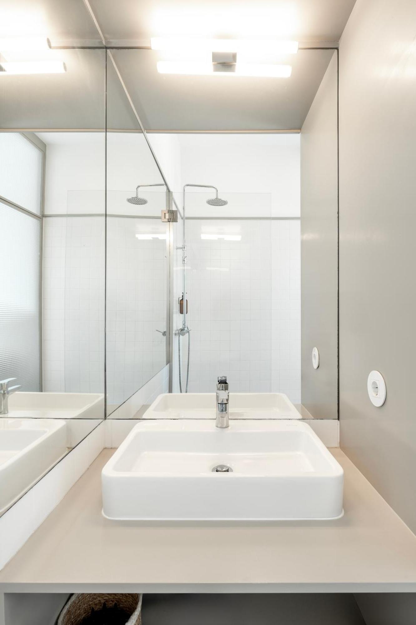 Apartment Viva Old Street Homes Porto