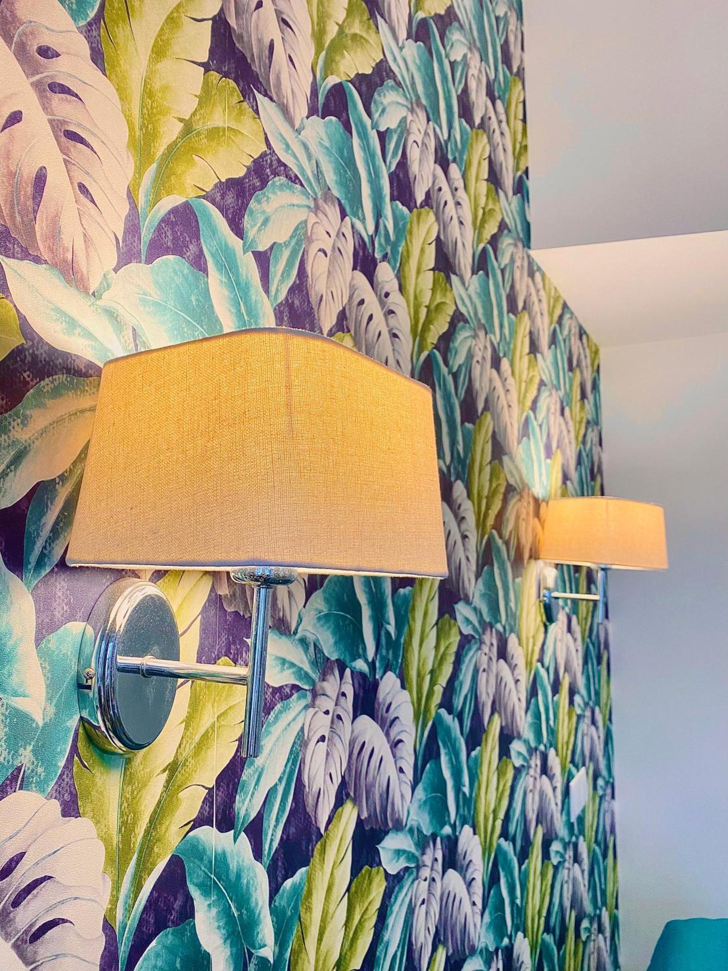 Casa Jardim By Ideal