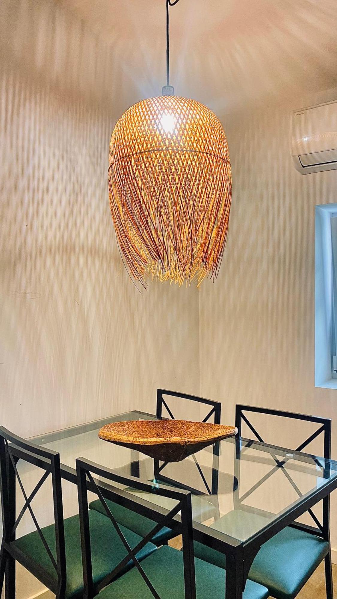 Casa Jardim By Ideal Aparthotel
