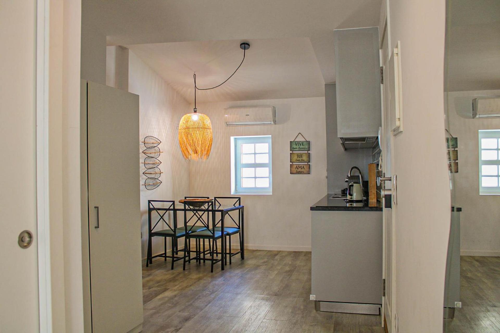 Casa Jardim By Ideal Aparthotel Porto