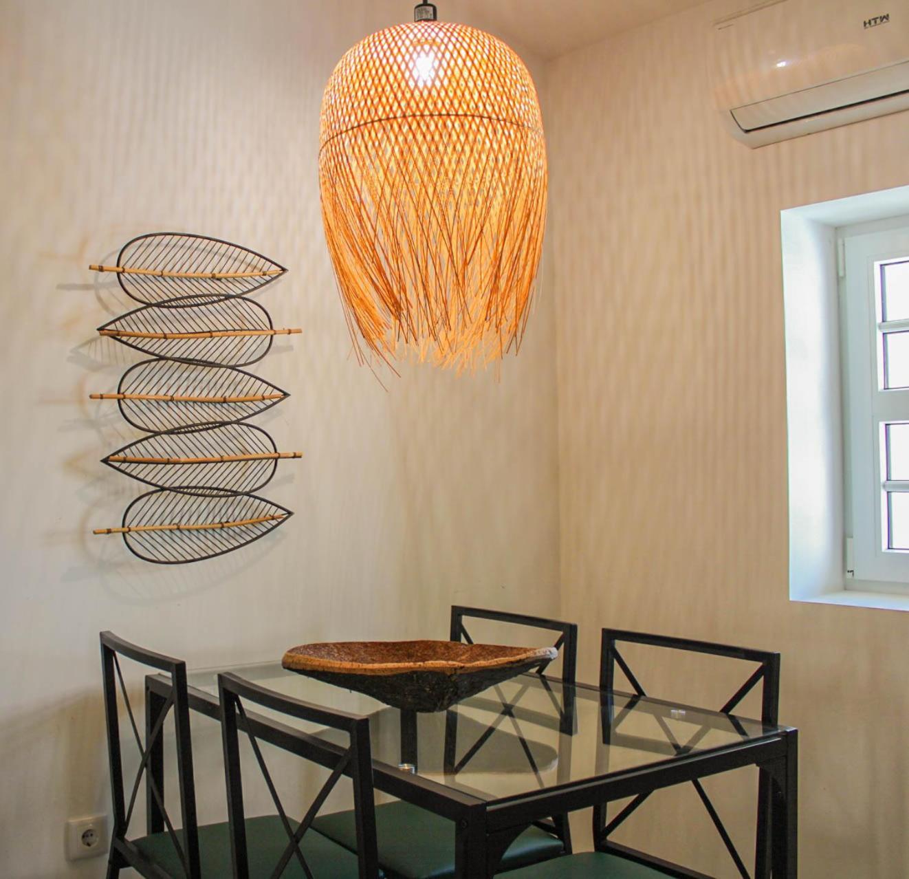 Casa Jardim By Ideal *