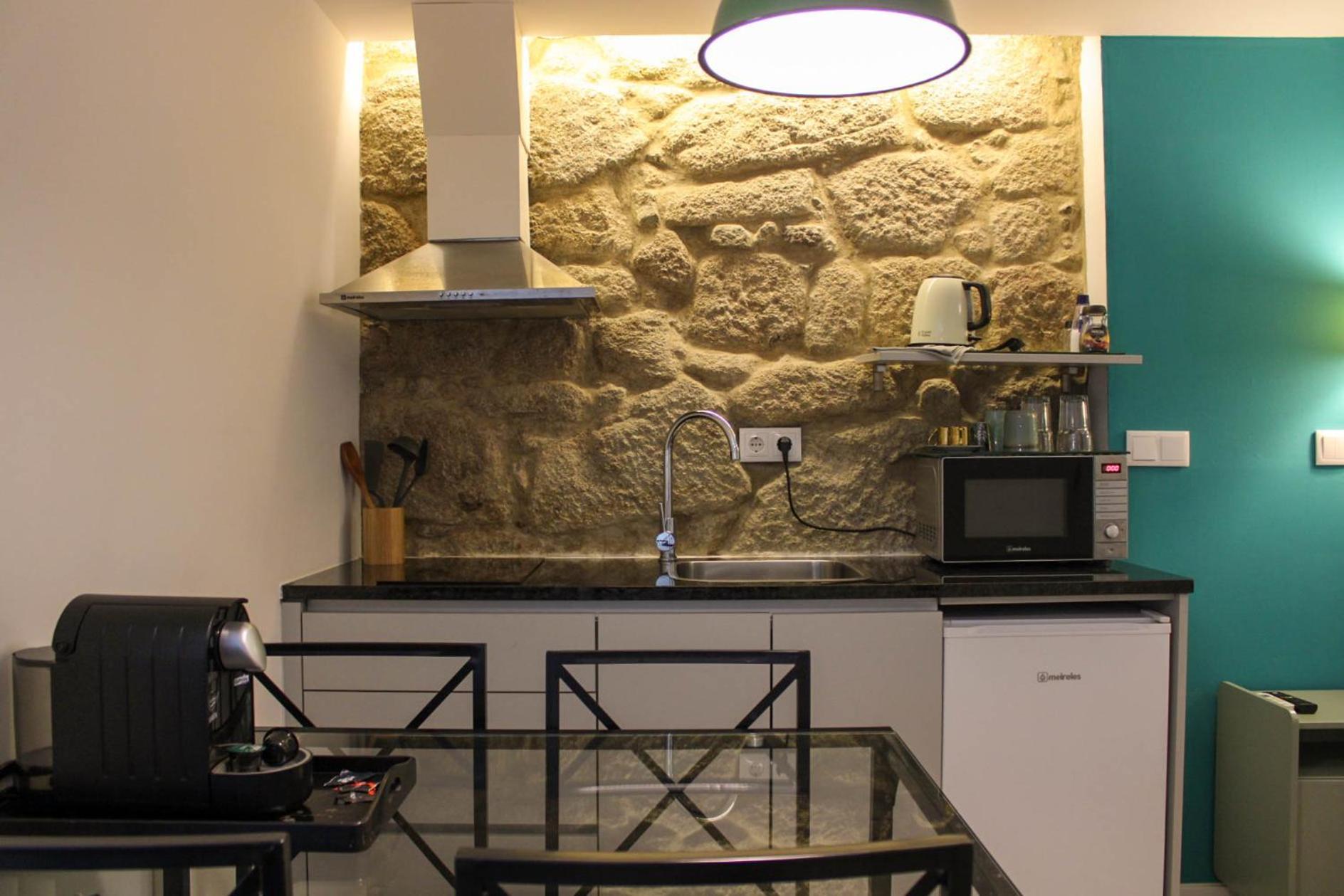 Casa Jardim By Ideal Porto