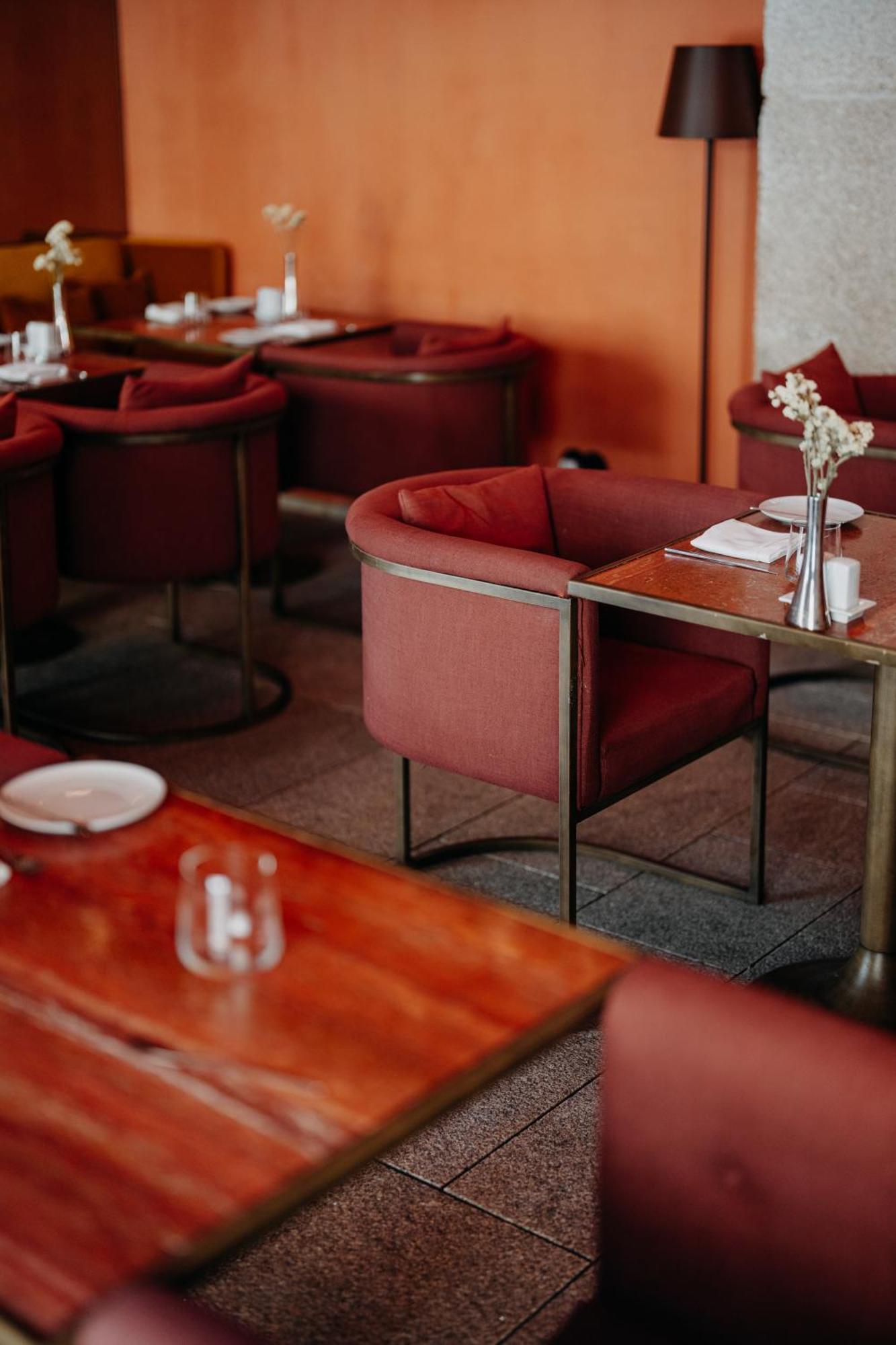 Casa Da Companhia, Vignette Collection By Ihg 5* Porto