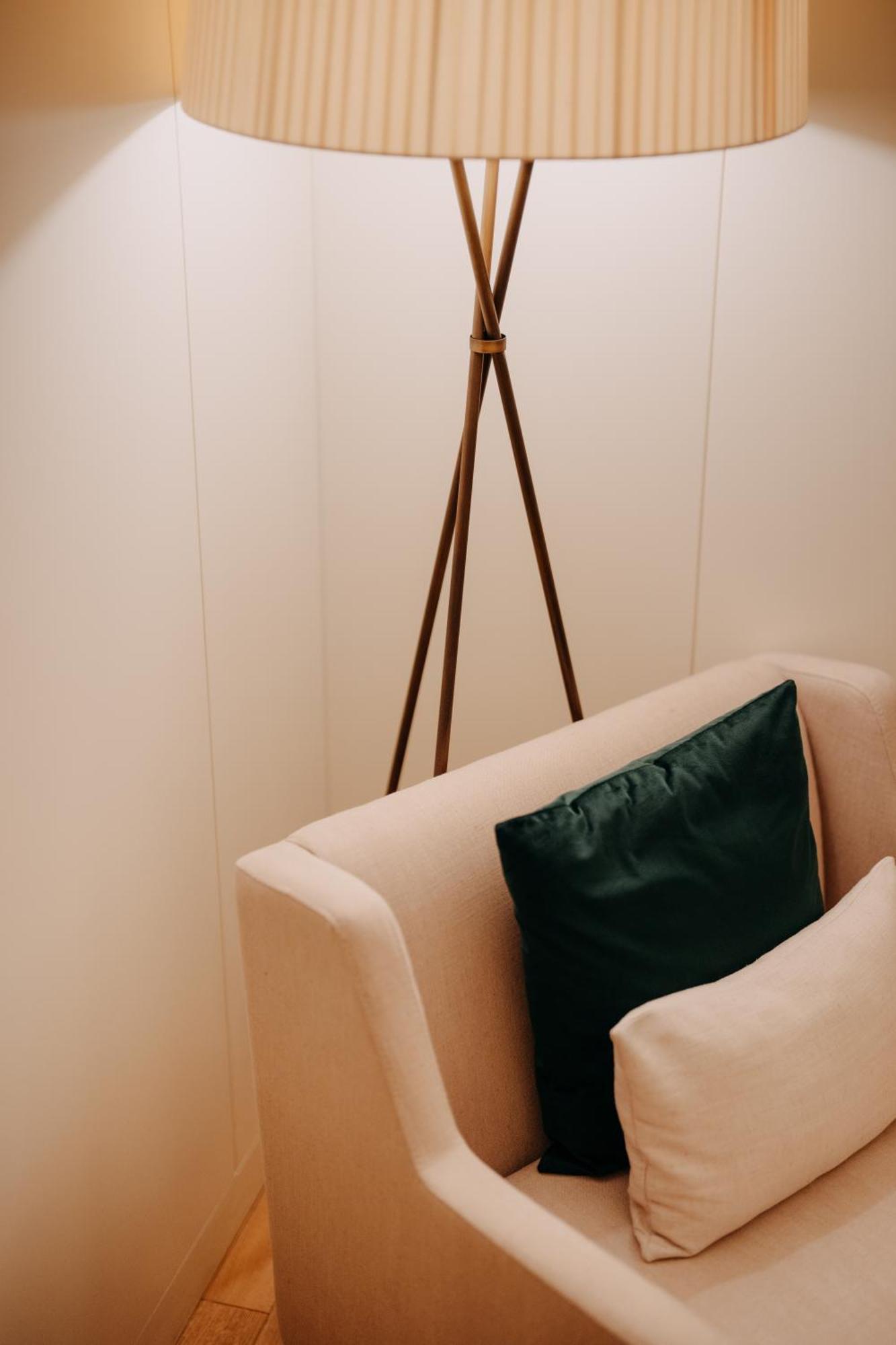Hotel Casa Da Companhia, Vignette Collection By Ihg 5*