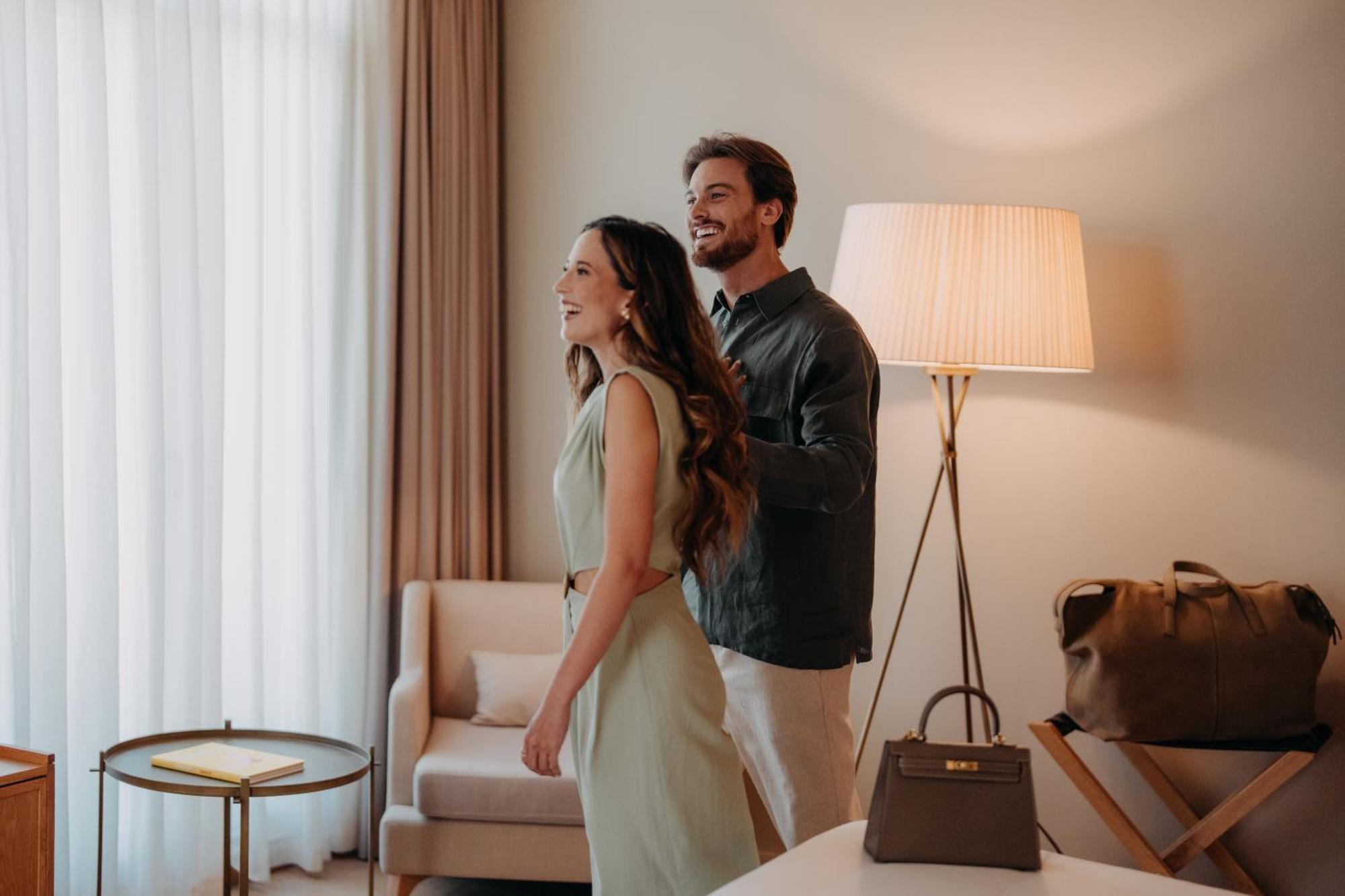Casa Da Companhia, Vignette Collection By Ihg Porto