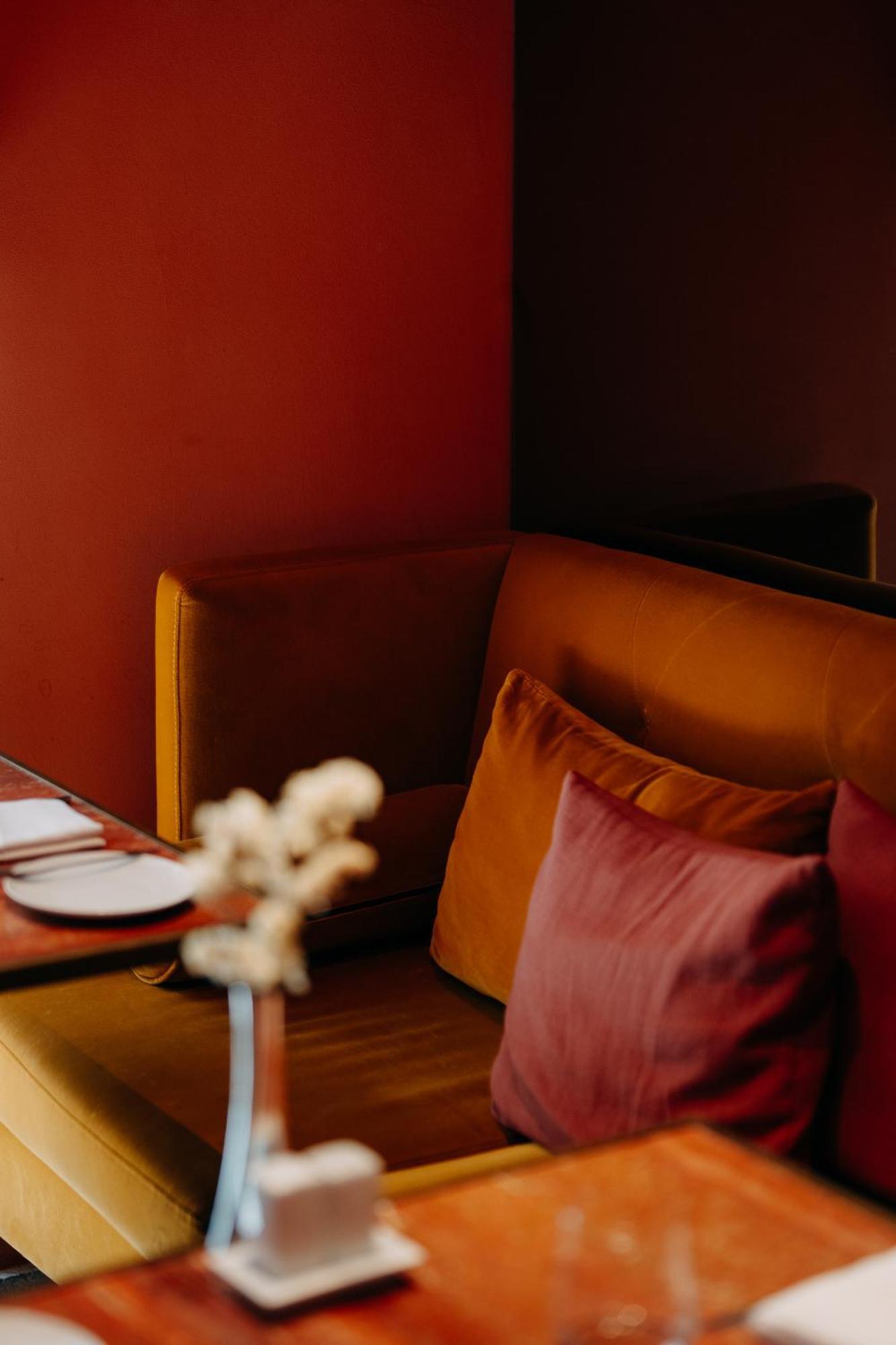 Casa Da Companhia, Vignette Collection By Ihg 5*