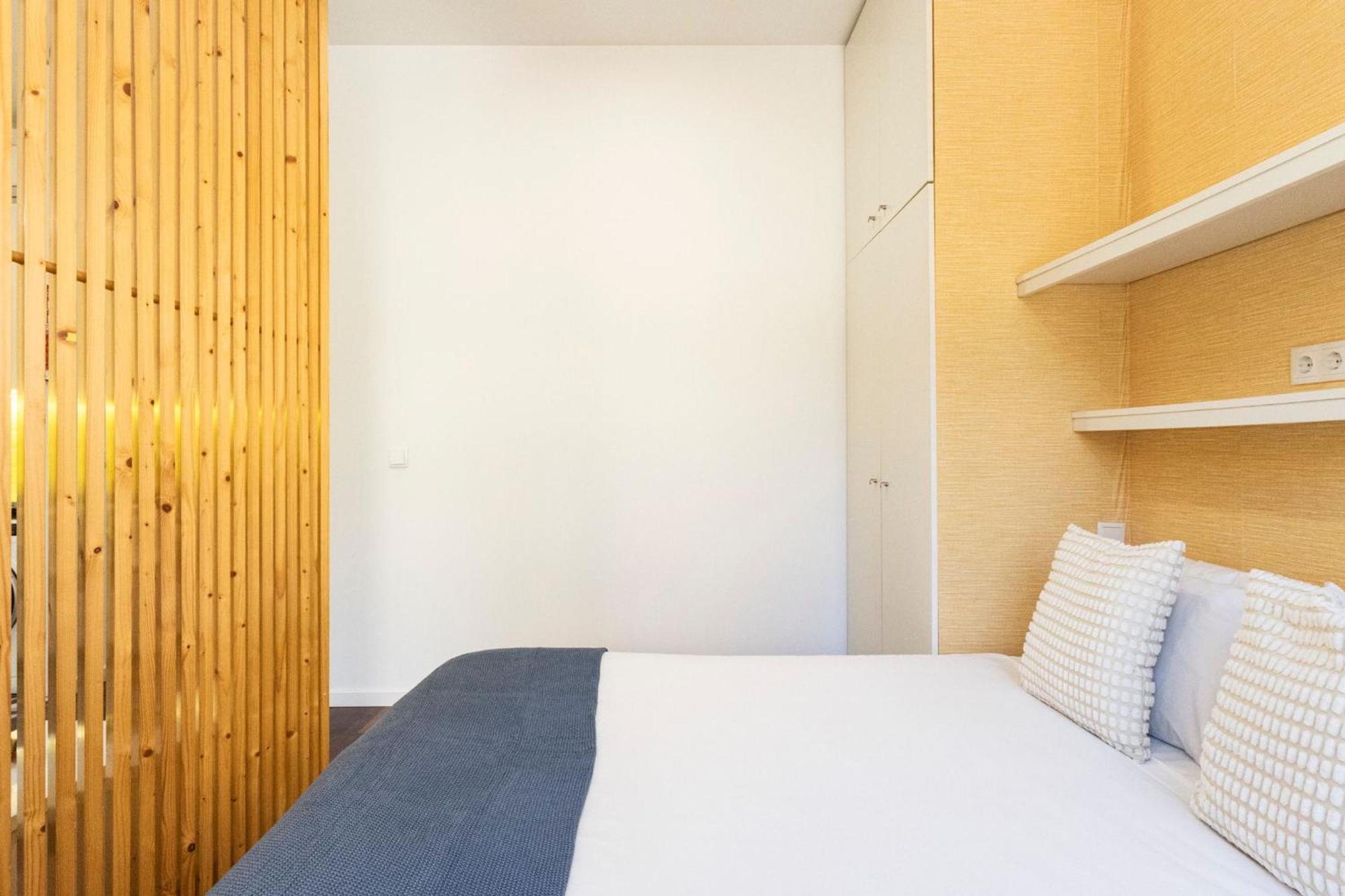 Appartement Sena 27 By Lovelystay