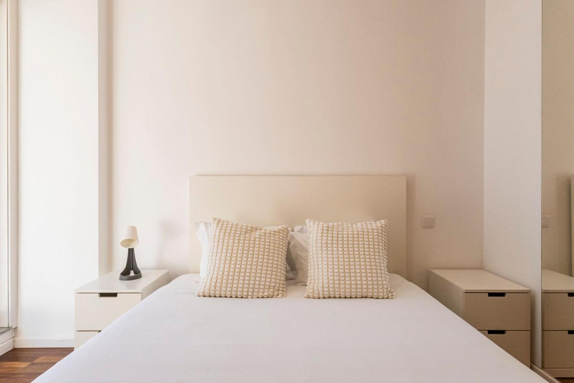 Appartement Sena 27 By Lovelystay *