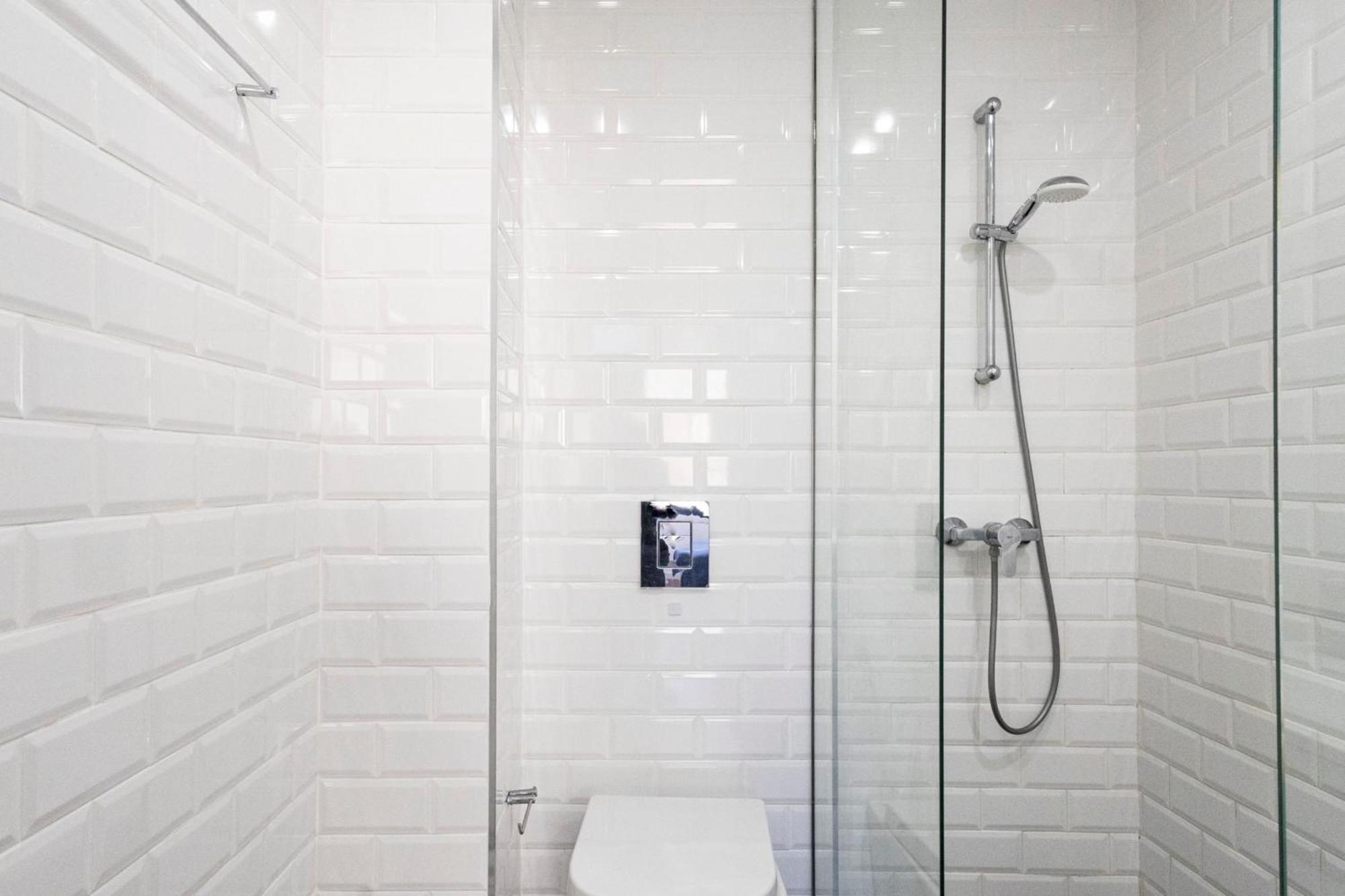 Sena 27 By Lovelystay Appartement *