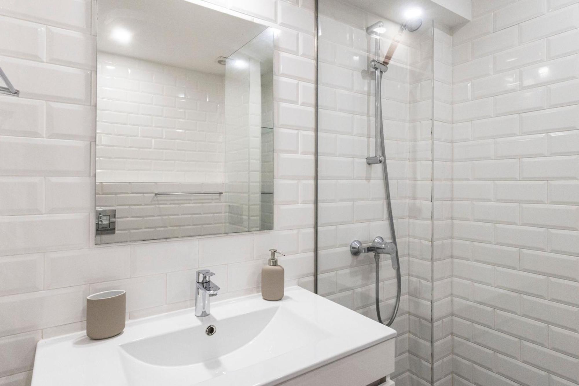 Appartement Sena 27 By Lovelystay Porto