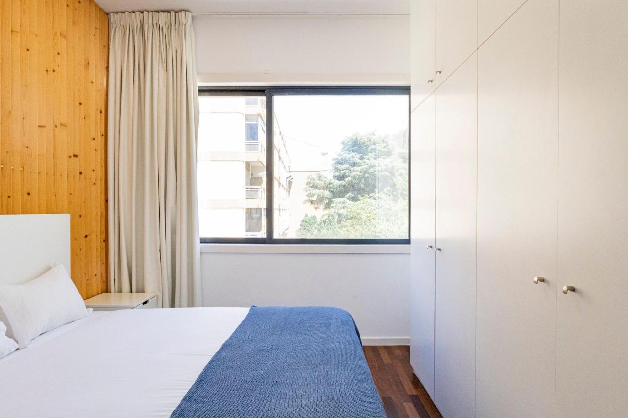 Sena 27 By Lovelystay Appartement