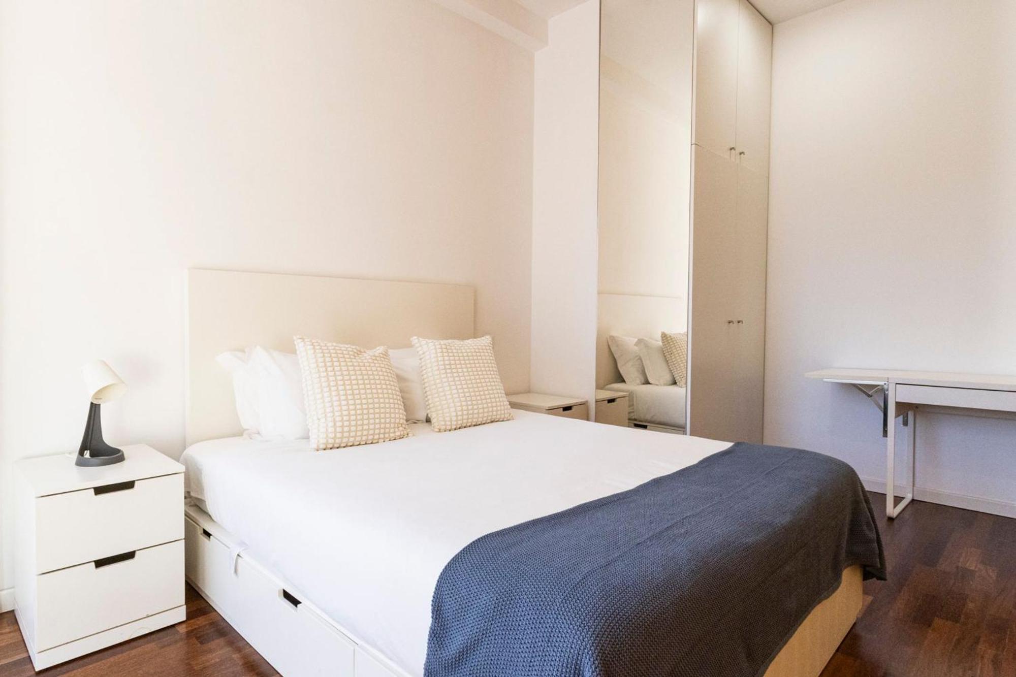 Appartement Sena 27 By Lovelystay Porto