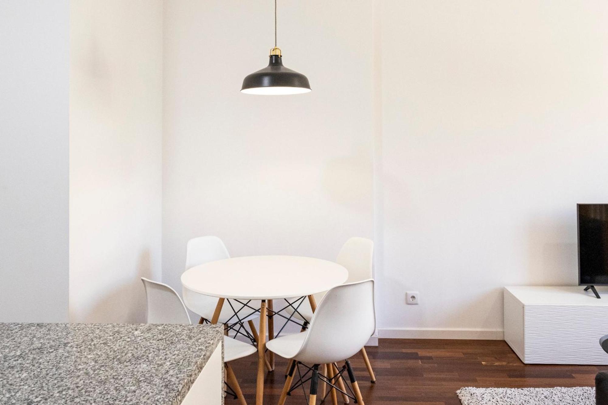 Appartement Sena 27 By Lovelystay