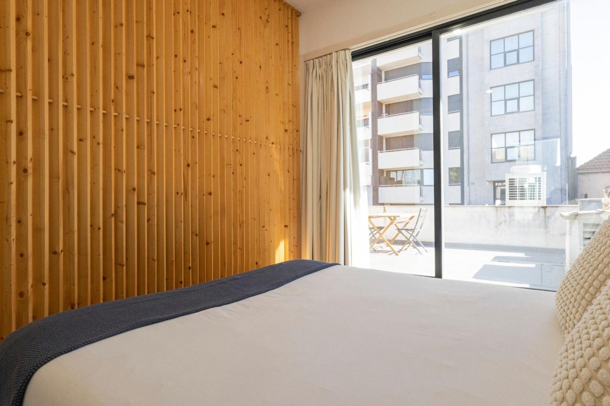 Sena 27 By Lovelystay Appartement