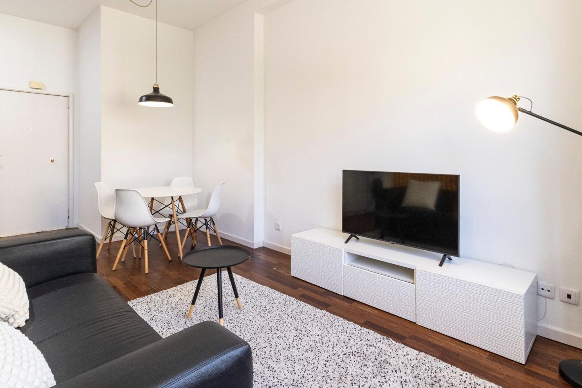 Sena 27 By Lovelystay Appartement Porto